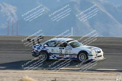 media/Oct-11-2025-Lucky Dog Racing (Sat) [[f5b53147c4]]/5-Fourth Stint/3-Turn 12 Distant/